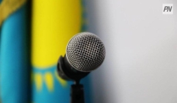 Павлодарцы смогут задать вопросы вице-министру здравоохранения