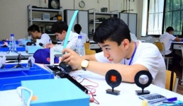 Павлодарцев обучат востребованным специальностям