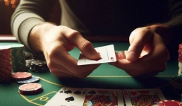 Павлодарских госслужащих уволят за участие в азартных играх