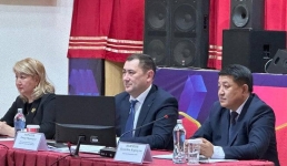 Минздрав ответил на вопрос об очередях в павлодарский онкодиспансер