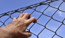 Павлодарский заключённый не сумел перехитрить охрану