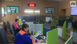 Павлодарцы узнали, как дозвониться в «скорую»