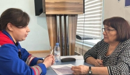 В Павлодаре аттестуют медработников