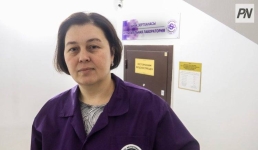 Секреты профессии: лаборант испытательной лаборатории