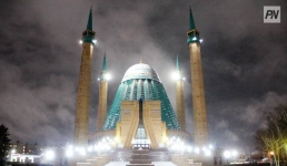 Когда павлодарские мусульмане начнут поститься