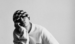 «Так глупо»: павлодарец поделился источником вдохновения