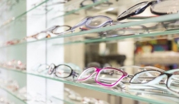 Как выбрать детские очки для компьютера?