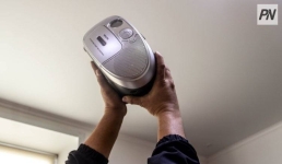 Жители Павлодарской области «пошумели» на 19 миллионов тенге