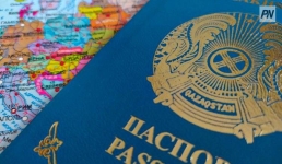 У павлодарских КВНщиков появился шанс поехать в Сочи