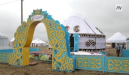 1 марта павлодарцев ждут полсотни мероприятий