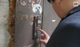 Пропавший павлодарец вернулся домой