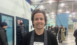 Известный блогер назвал Павлодар «чемпионом по улыбкам»