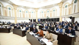 В Павлодарской области нашли решение кадровой проблемы