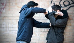 В Павлодаре обсудили, как предотвратить подростковую преступность