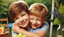 1 марта павлодарцы отметят День благодарности