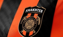 Главный конкурент павлодарских футболистов сменил имидж