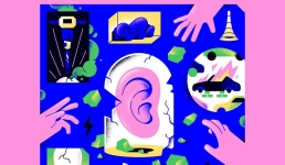 Что делать павлодарцам, если мир стал беззвучным