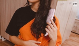 В Павлодаре почтят память великих женщин