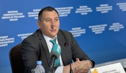 Для павлодарских рабочих запустят новую жилищную программу