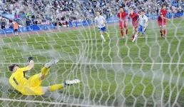 Павлодарских футболистов оцифруют