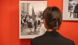 Павлодарская область входит в топ-5 по дешёвым билетам в театры и кино