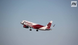 Из Павлодара в Алматы на Наурыз ввели дополнительный авиарейс