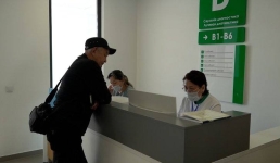 За что штрафуют павлодарские медучреждения