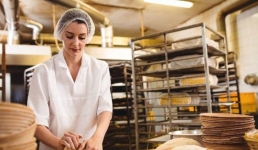 В павлодарском колледже откроют новые специальности