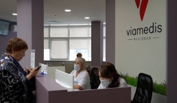 Жалобы на павлодарскую поликлинику посчитали необоснованными