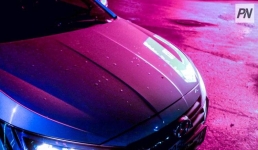 В Павлодаре пройдут зимние гонки памяти Анатолия Кина