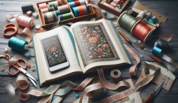 Женский клуб общения и самореализации открыли в Железинском районе