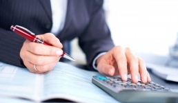 Как в Казахстане борются с фиктивными сделками на миллиарды тенге