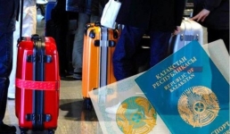 Что нужно знать прибывшим в Павлодар кандасам