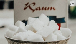 В павлодарских магазинах подорожали сахар и алкоголь