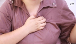 Павлодарки стали держаться за сердце чаще мужчин