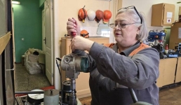 Будто в бой идёшь: кто поставляет тепло в дома павлодарцев