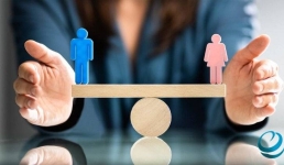 В Павлодарской области более полутысячи женщин на руководящих должностях