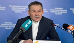 Кого из павлодарцев обяжут показывать свои доходы