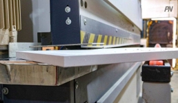 За год в Павлодарской области бизнесменов стало почти на четверть больше