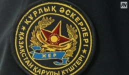 «Пряники» от армии: что обещают павлодарским призывникам