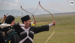 Около тысячи спортсменов в марте соберутся в Павлодаре