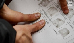 Пытался изнасиловать девочку: павлодарца лишили свободы на 15 лет