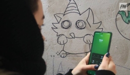 Павлодарцев предупредили о ватсап-мошенниках