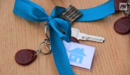 Как молодым павлодарцам выгодно приобрести жильё