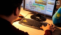 Безработных павлодарцев стали ставить на учёт в полтора раза быстрее