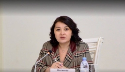 Павлодарские партийные лидеры будут сотрудничать