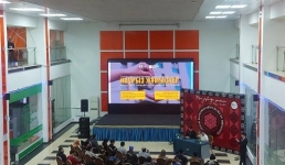 От механиков до водителей трамваев: кто в Павлодаре может приобрести жильё по новой программе