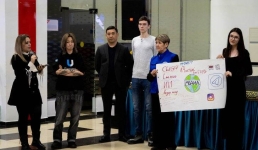 Борьба с наркобизнесом в Казахстане началась с Павлодара