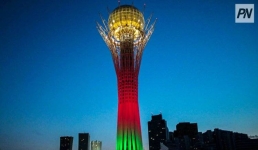 Президент РК утвердил новый Бюджетный кодекс страны