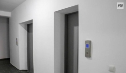 Аким Экибастуза призвал не манипулировать общественным настроением